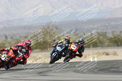 media/Dec-06-2025-CVMA (Sat) [[4a896cc04c]]/Race 4-Formula Middleweight/